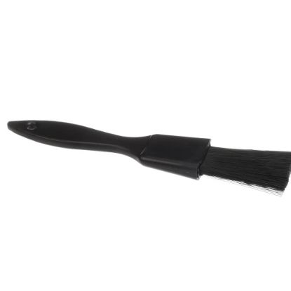 Picture of Bunn 53493 Brush, Cleaning Nylon Bristle
