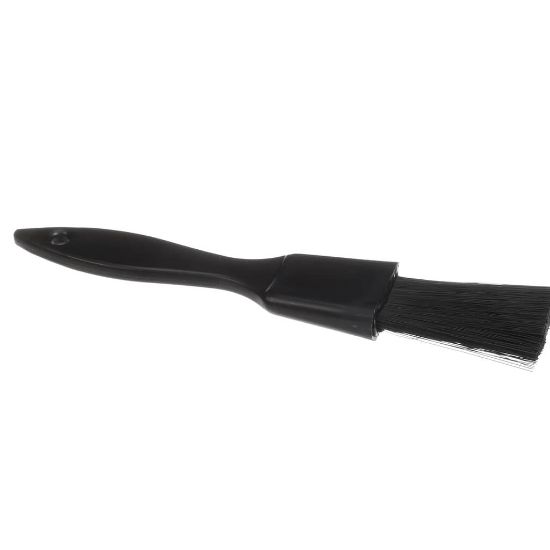 Picture of Bunn 53493 Brush, Cleaning Nylon Bristle