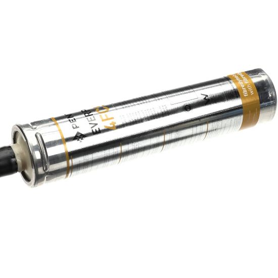 Picture of Bunn 53500.01 Ev9693-31 4Fc5-s Filter Cartridge
