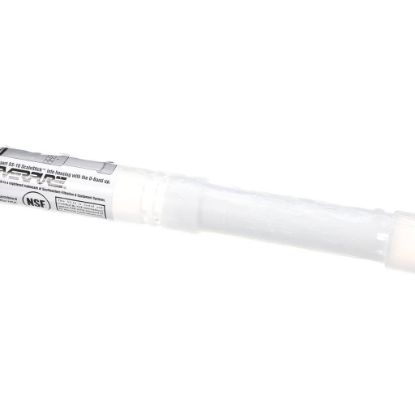 Picture of Bunn 53500.1103 Ss-10 Single Stick Cartridge