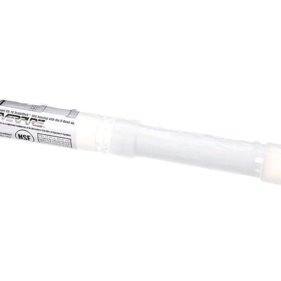 Picture of Bunn 53500.1103 Ss-10 Single Stick Cartridge