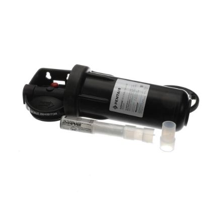 Picture of Bunn 53500.0201 Ev9798-45 Srxscale Inhibitor Sump & Head