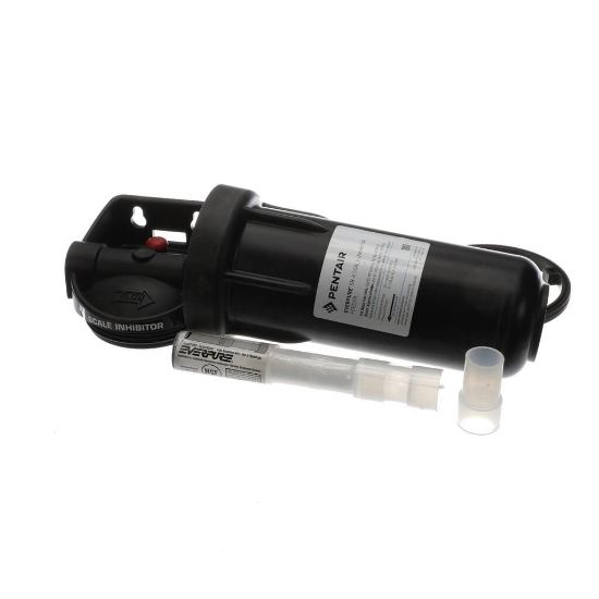 Picture of Bunn 53500.0201 Ev9798-45 Srxscale Inhibitor Sump & Head