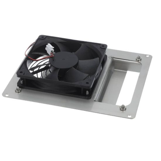 Picture of Bunn 53480.1001 Kit, Fan Assembly Jdf-2s