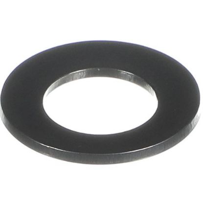 Picture of Bunn 53592 Washer, Belleville .531 Id X 1.00 Od Sst