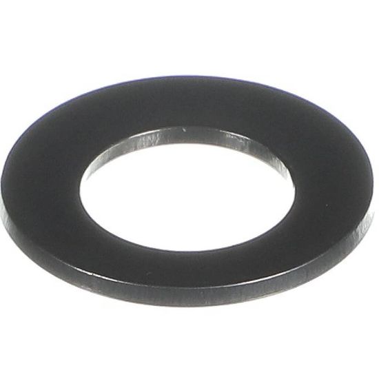 Picture of Bunn 53592 Washer, Belleville .531 Id X 1.00 Od Sst