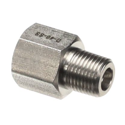 Picture of Bunn 53632 Fitting, 1/8 Nptm X 1/8 Nptf .040-Inch Orifi
