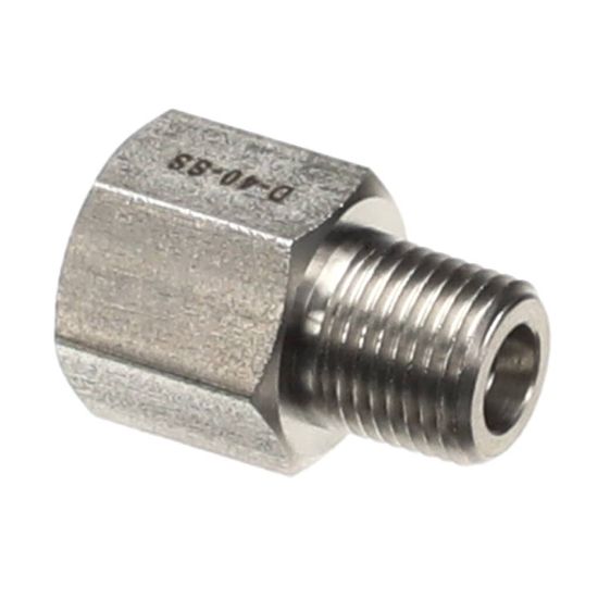 Picture of Bunn 53632 Fitting, 1/8 Nptm X 1/8 Nptf .040-Inch Orifi