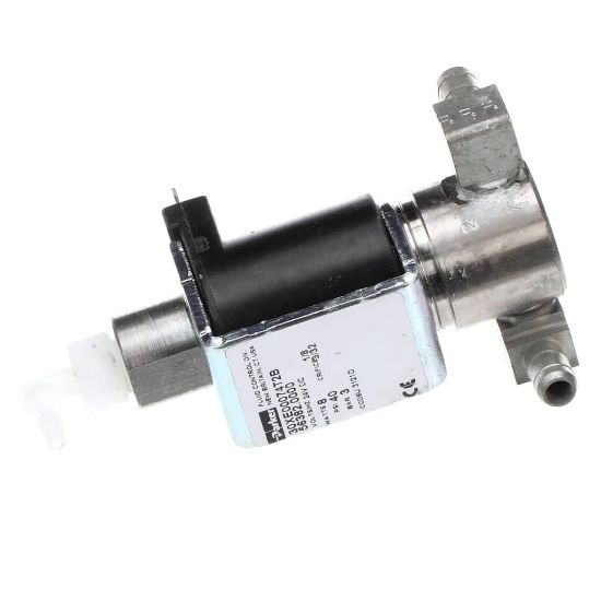Picture of Bunn 53662.0004 Valve Assembly, 3 Way 1/8 Orifice Si312