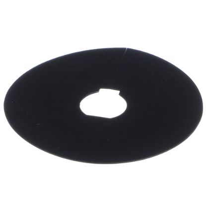 Picture of Bunn 53701 Shield, Insulation