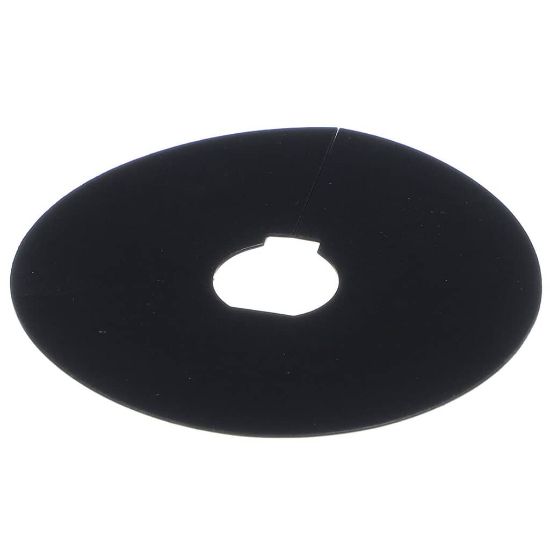 Picture of Bunn 53701 Shield, Insulation