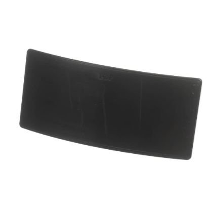 Picture of Bunn 53683.0003 Holder, Sign Sh Server Inf Series Upper