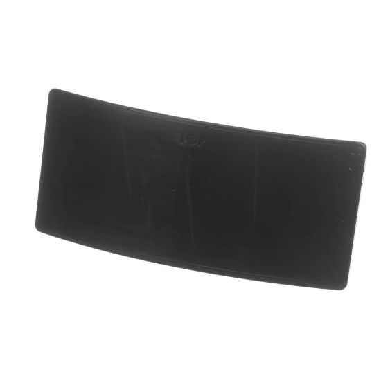 Picture of Bunn 53683.0003 Holder, Sign Sh Server Inf Series Upper