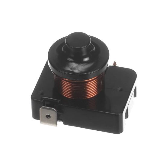 Picture of Bunn 53852 Relay, Comp 115V 60Hz B38g5l