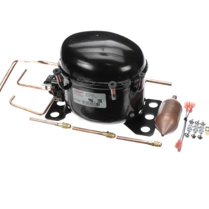 Picture of Bunn 53850.1 Kit, Jdf-2s Compressor Replacement