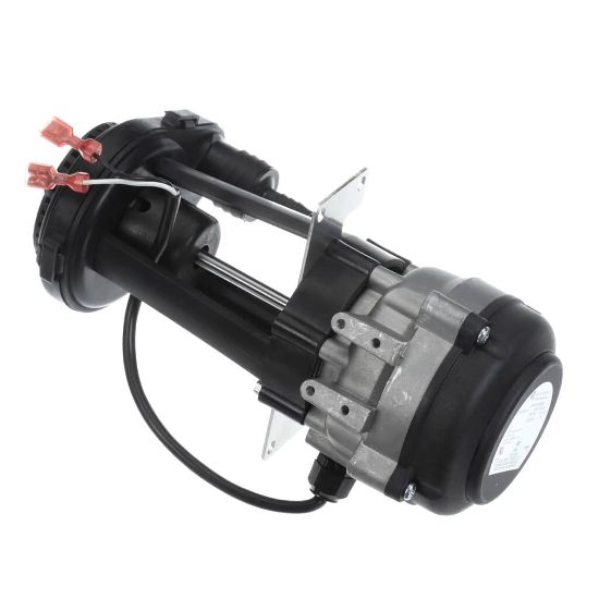 Picture of Bunn 53761.1 Kit, Recirc Pump 120/230Vac - Seald Brng