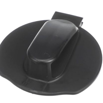 Picture of Bunn 53905.0001 Cap, Flip Dsg3 Tall