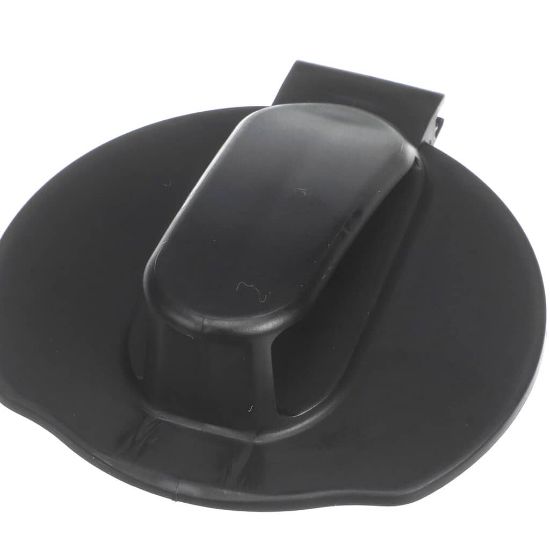 Picture of Bunn 53905.0001 Cap, Flip Dsg3 Tall