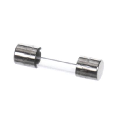 Picture of Bunn 53882.0002 Fuse, Slo Blo 10A 250V