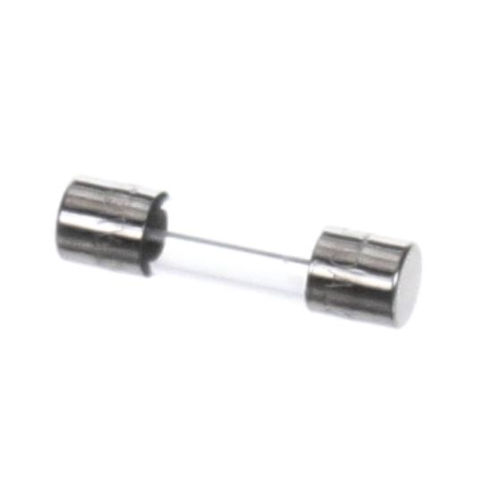 Picture of Bunn 53882.0002 Fuse, Slo Blo 10A 250V