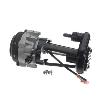 Picture of Bunn 53761.0002 Pump, Recirc 120/230Vac - Sealed Ecm
