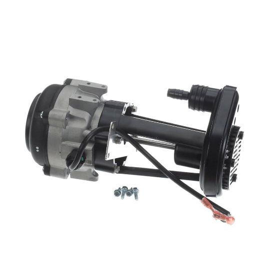 Picture of Bunn 53761.0002 Pump, Recirc 120/230Vac - Sealed Ecm