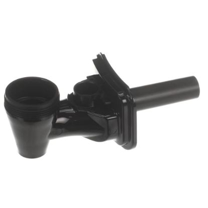 Picture of Bunn 53907.0001 Msg Tf Server Faucet