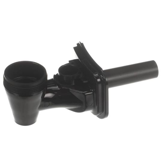Picture of Bunn 53907.0001 Msg Tf Server Faucet