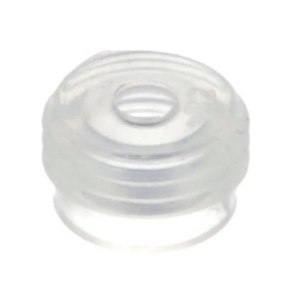 Picture of Bunn 53911 Seal, Sight Gauge Tf Server
