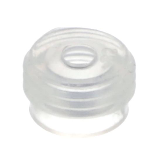 Picture of Bunn 53911 Seal, Sight Gauge Tf Server