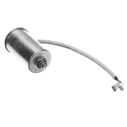 Picture of Bunn 53849 Capacitor, Start Comp 61 Mfd 330V B38g