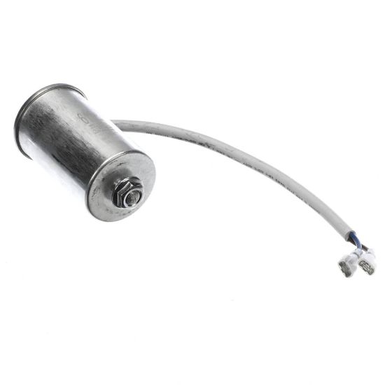 Picture of Bunn 53849 Capacitor, Start Comp 61 Mfd 330V B38g