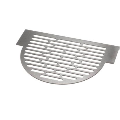Picture of Bunn 53939 Cover, Grounds Tray