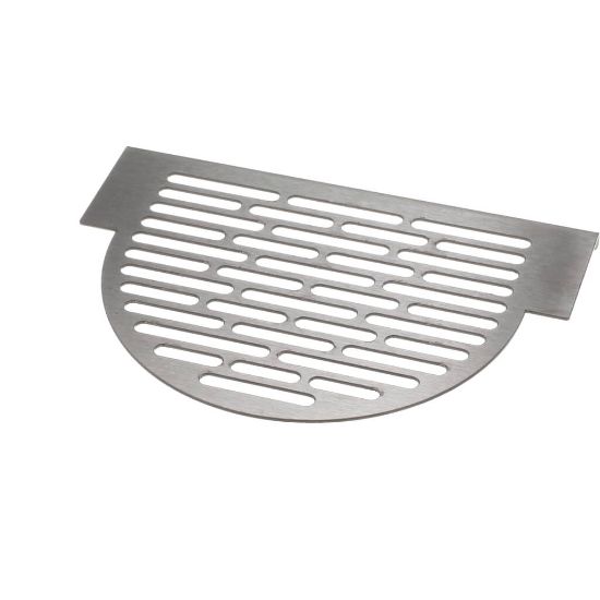 Picture of Bunn 53939 Cover, Grounds Tray