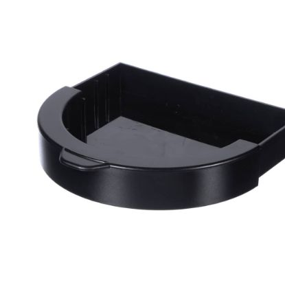 Picture of Bunn 53938 Tray, Grounds