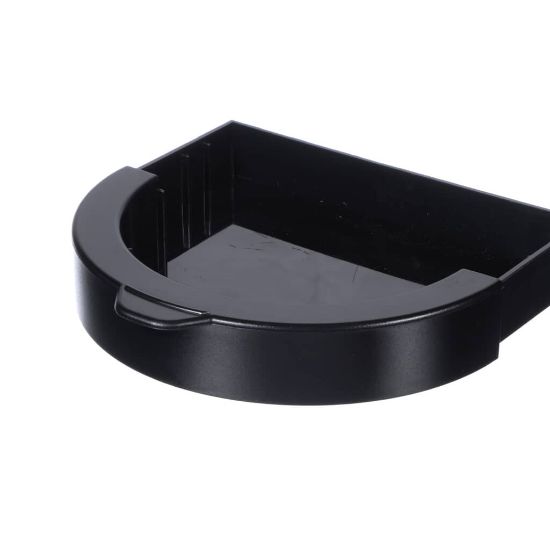 Picture of Bunn 53938 Tray, Grounds