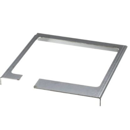 Picture of Bunn 53955 Plate, Grounds Retainer