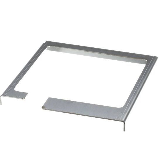 Picture of Bunn 53955 Plate, Grounds Retainer