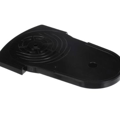 Picture of Bunn 54083.1 Kit, Top Cover W/handle And Decal
