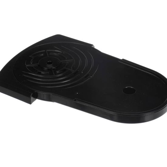 Picture of Bunn 54083.1 Kit, Top Cover W/handle And Decal