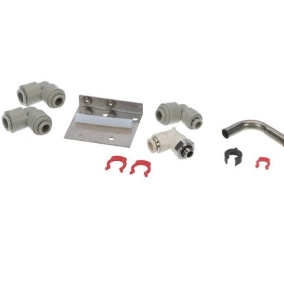 Picture of Bunn 54157.1 Kit, Water Pump Module Assembly Retro Fit