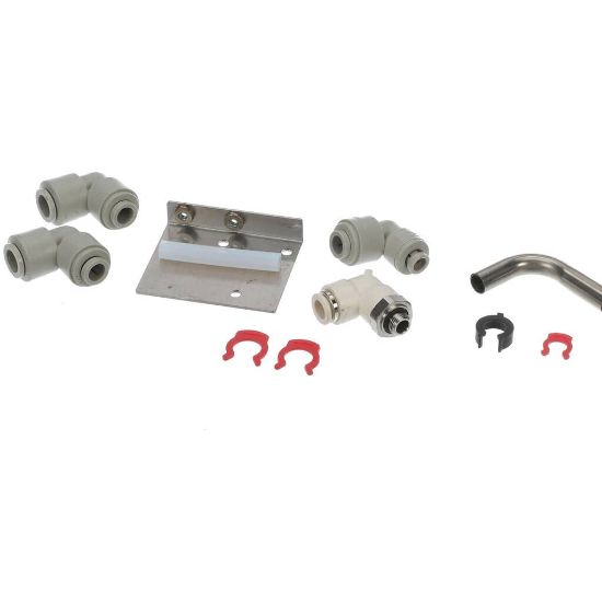 Picture of Bunn 54157.1 Kit, Water Pump Module Assembly Retro Fit