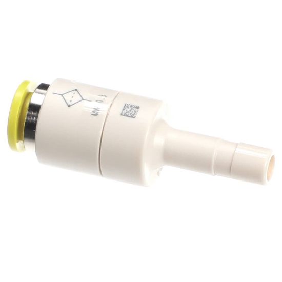 Picture of Bunn 54091 Filter, Screen Union 6Mm