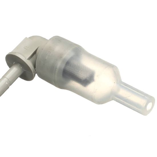 Picture of Bunn 54370 Strainer, Milk Mod Sure Tamp
