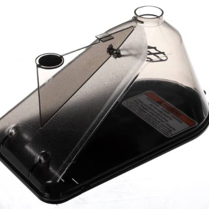 Picture of Bunn 54335.1 Gvh Hopper, 3 Lb