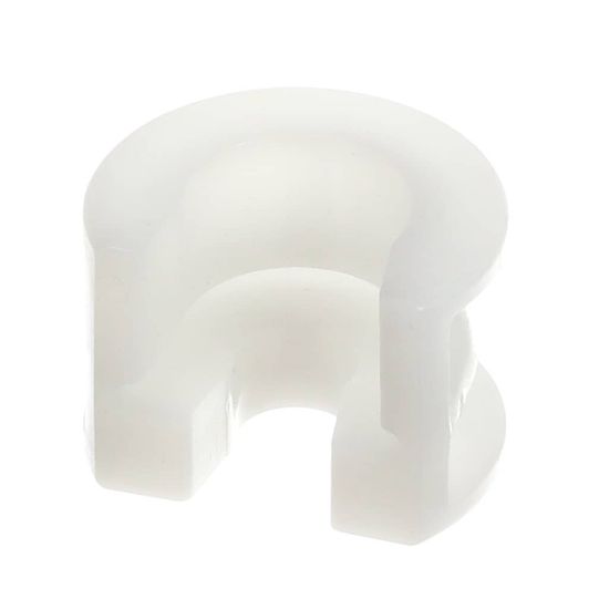Picture of Bunn 54433.0001 Snap Lock, Fitting Inj