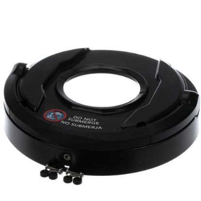 Picture of Bunn 54086.1 Kit, Top Cover W/handle And Decal