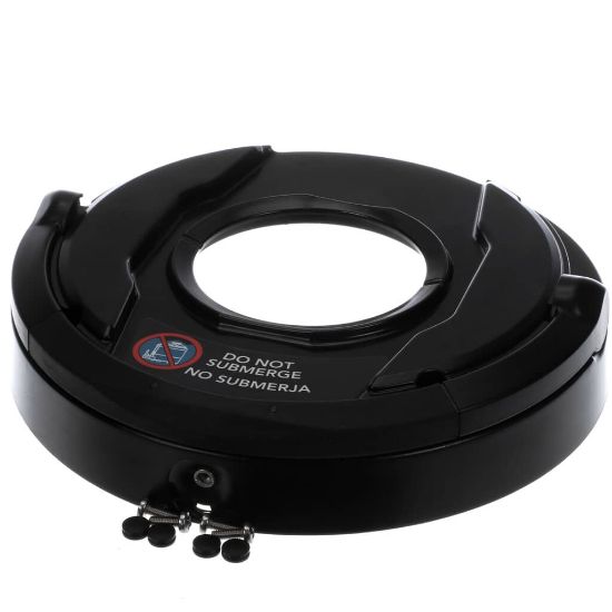 Picture of Bunn 54086.1 Kit, Top Cover W/handle And Decal