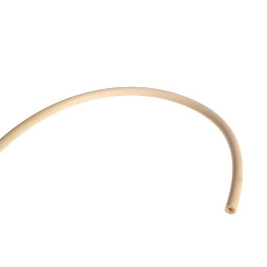 Picture of Bunn 54203.1 Tube, Norprene .188 Id X 17.0 Lg