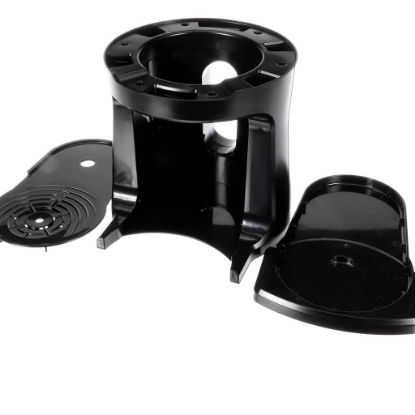 Picture of Bunn 54473.1 Stand Assembly Kit, Tf Server